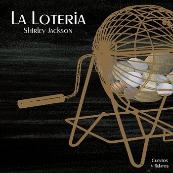 La Loteria
