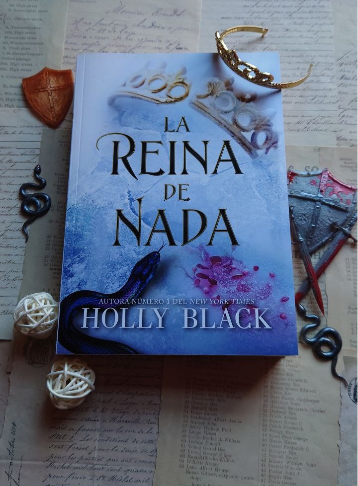 La Reina De Los Cuatro Nombres: Olimpia, Madre De Alejandro Magno