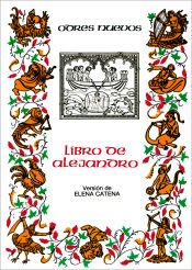Libro De Alejandro