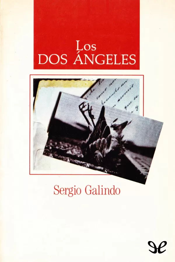 Los Dos Ángeles