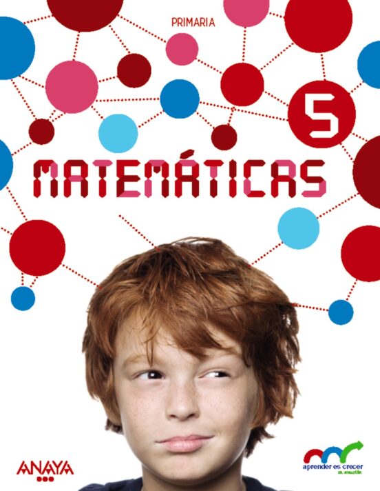 Matematicas : Resolucion De Problemas. Educacion Primaria (Incluy E Cd)