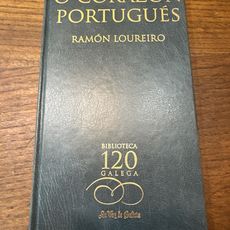 O Corazon Portugues