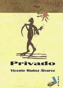 Privado