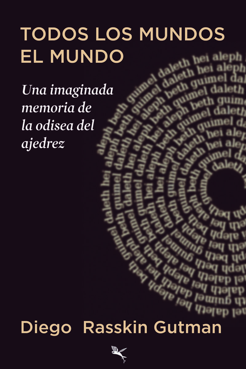 Todos Los Mundos El Mundo