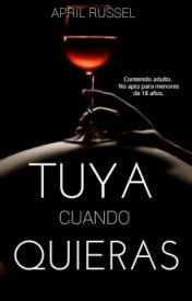 Tuya Por Una Noche