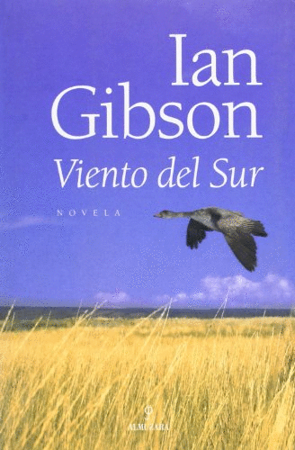 Viento Del Sur